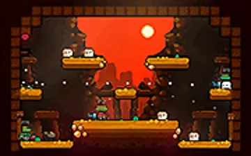 Arena