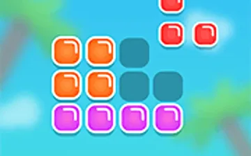 Block Blast Html5