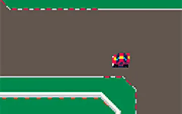 Drift Mania game preview