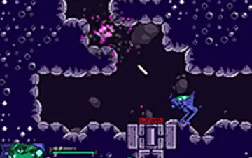 Dustrider