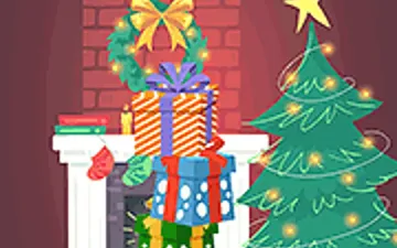 Gifts Tower