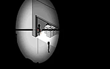 Sniper Assassin 4