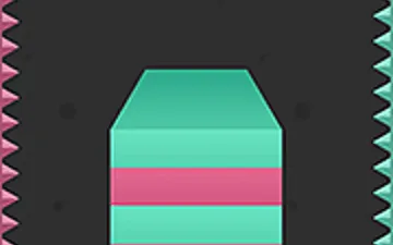 Tower Breaker Html5