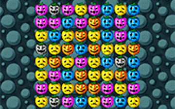 15 Halloween Games