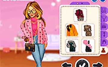 BFFs Black Friday Collections