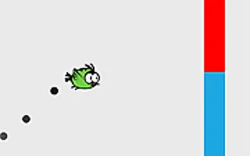 Flappy Color Birds