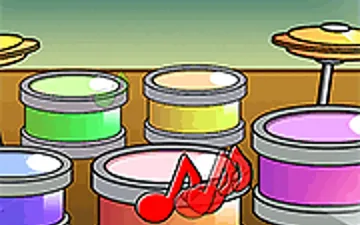 Kids Game Collection