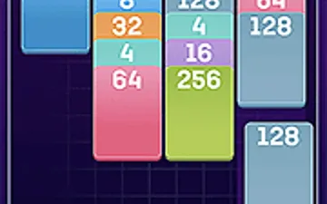 Merge Cards