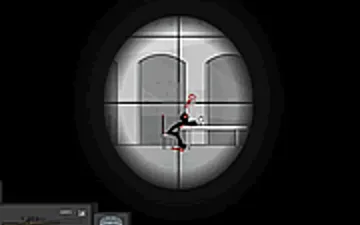 Tactical Assassin 2