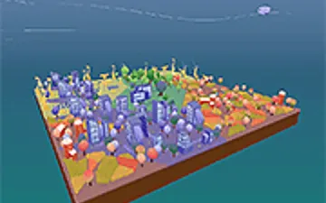 Tiletopia