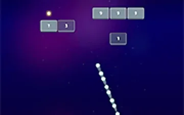 Bricks Smasher