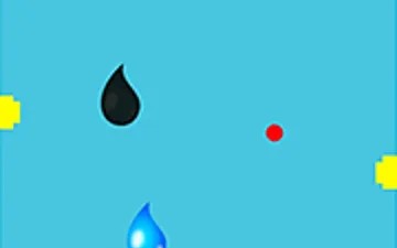Clean the Water