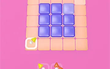 Drop Stacks