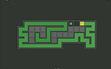 Get It Filled game preview