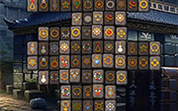 Jewels Kyodai