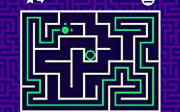 Maze