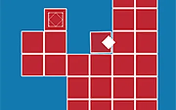 Move Forward game preview