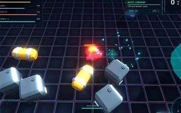 Omni-Core