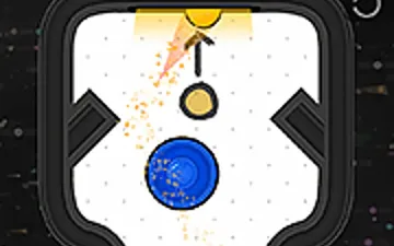 PuckIt Lite