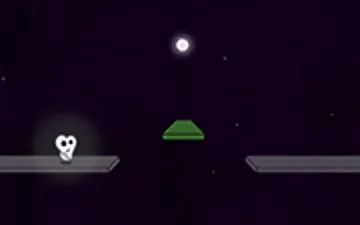 Serpentine: Night Light