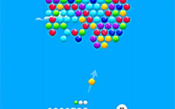 Smarty Bubbles