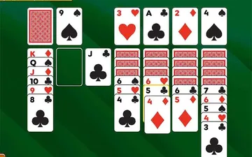 Solitaire Collection