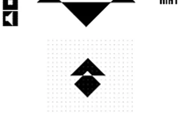XOR