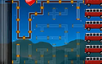 Cola Factory