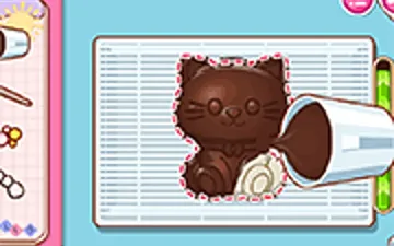 Diary Maggie: Love is Caring game preview