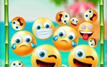 Emoji Blush