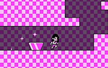 Her Nightmare: Rage Quit