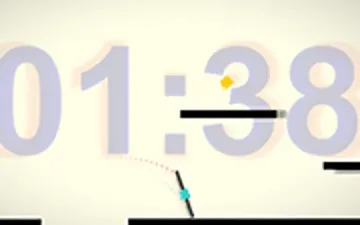 Palito Delux game preview