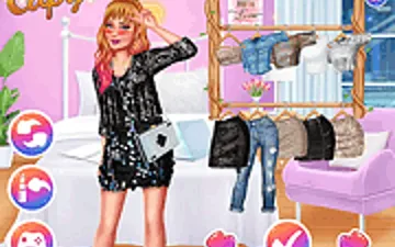 Sequin Insta Divas game preview