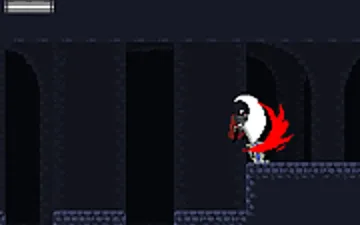 The Rise of Dracula game preview