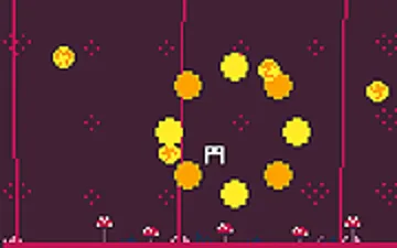 This is Vacation game preview