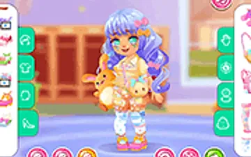 Toddie Fun Preschool