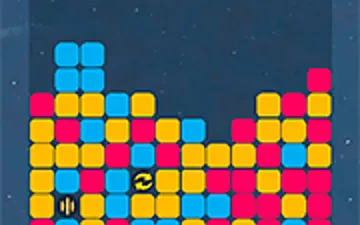 Block Elimination