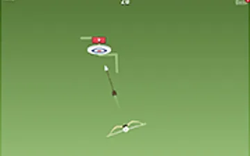 Bowmania