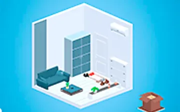 Interior Designer