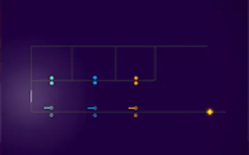Linebright