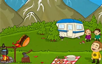MadBurger