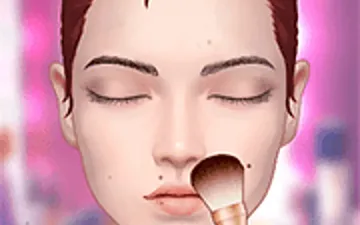 Makeup Art Salon