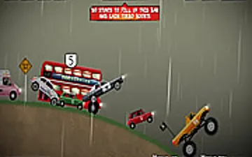 Renegade-Racing