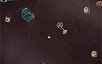 Astro Prospector