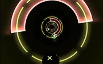 Barrel Roll game preview