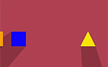 CQT