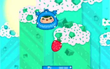 Drop Me!