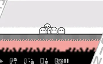 HUE Trials - Bacteria Adventure