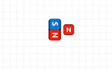 Magnets Blitz