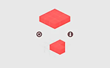 Match the Blocks game preview
